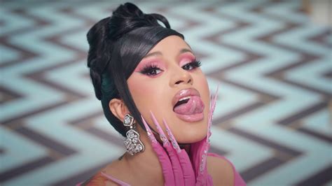 cardi b pornos|cardi b Search